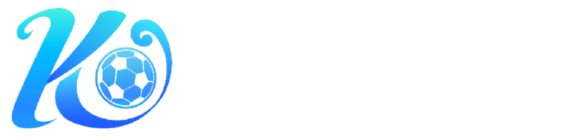 吉祥坊体育